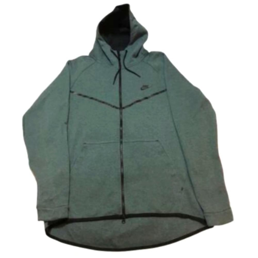 🔥 XXL NIKE TECH